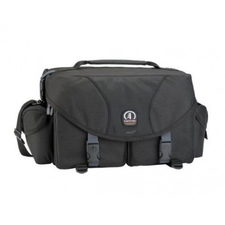 Кофр Tamrac Pro 5612 black